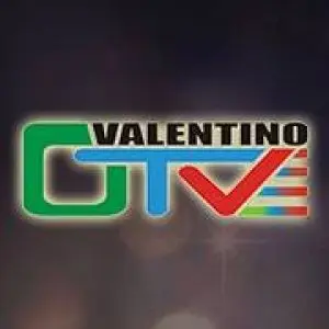 ORV Radio