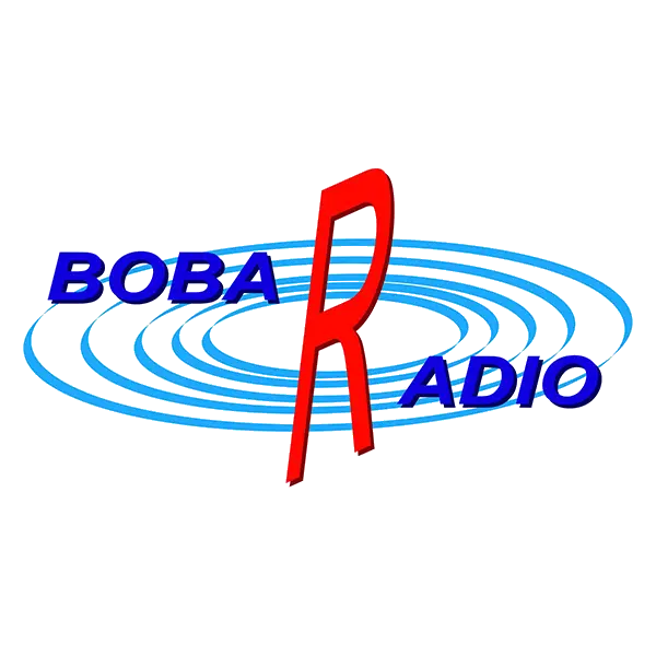 Prodat Bobar radio