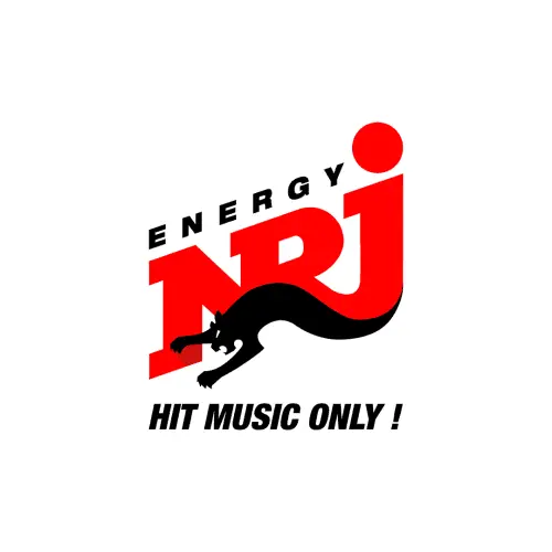 NJR Radio ostao bez nacionalne licence
