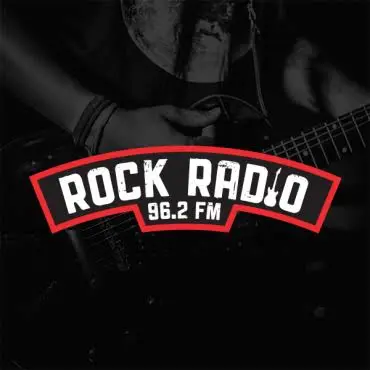 Rock radio ima novog vlasnika
