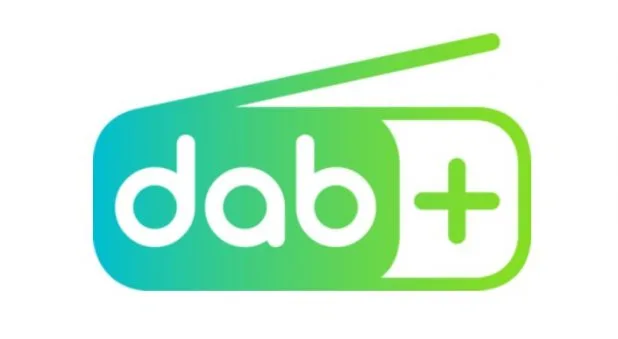 DAB signal u Srbiji