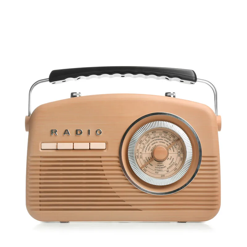 Domaća muzika je obavezna u programu radio stanica